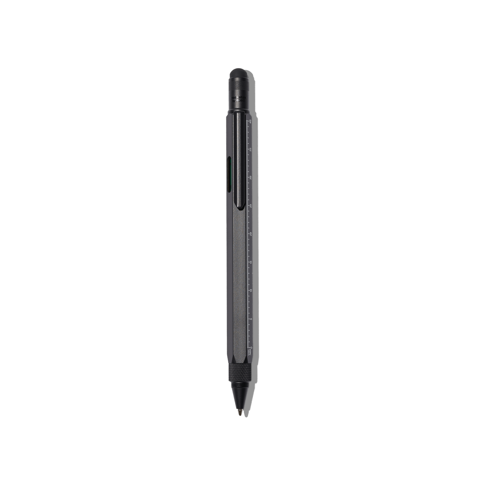 Meister By Point - Meister Tool Pen - Papier Royal