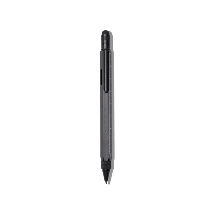 Meister By Point - Meister Tool Pen - Papier Royal