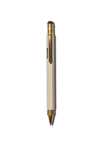 Meister By Point - Meister Tool Pen - Papier Royal