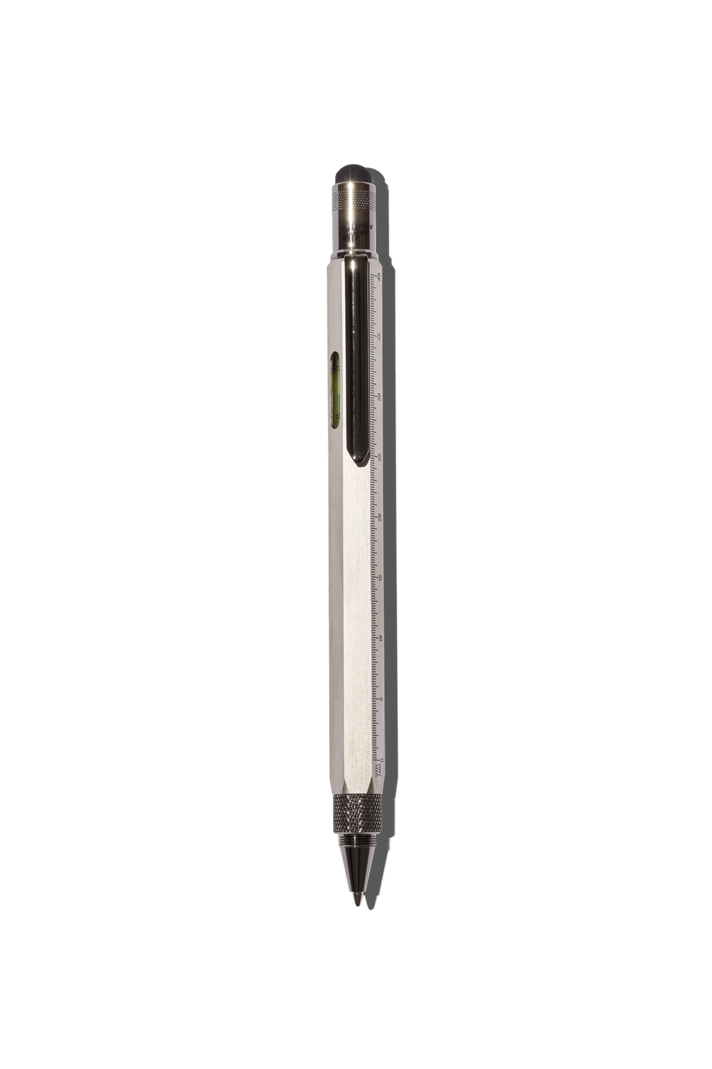 Meister By Point - Meister Tool Pen - Papier Royal