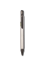 Meister By Point - Meister Tool Pen - Papier Royal