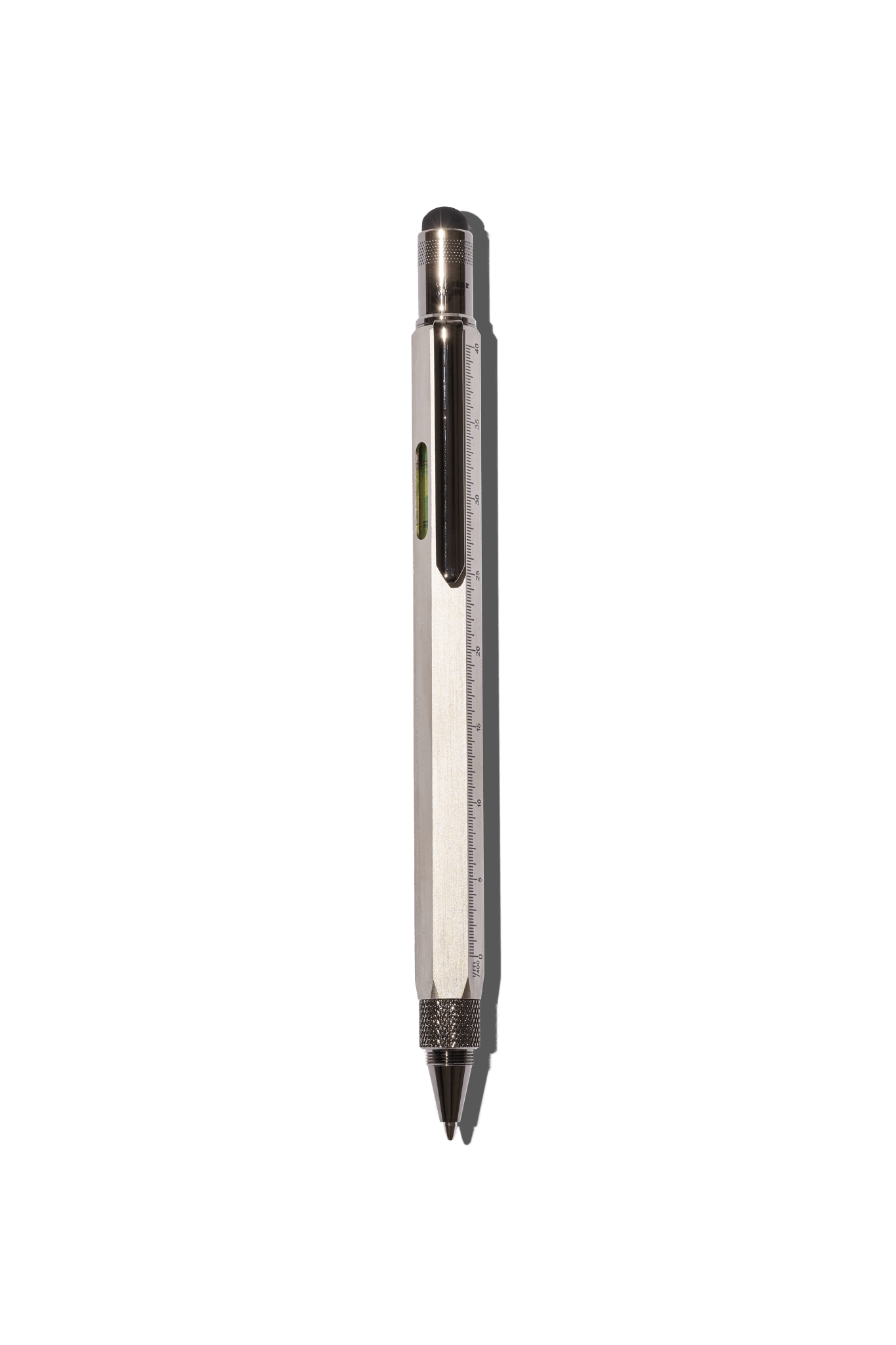 Meister By Point - Meister Tool Pen - Papier Royal