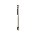 Meister By Point - Meister Tool Pen - Papier Royal