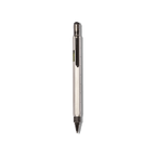 Meister By Point - Meister Tool Pen - Papier Royal