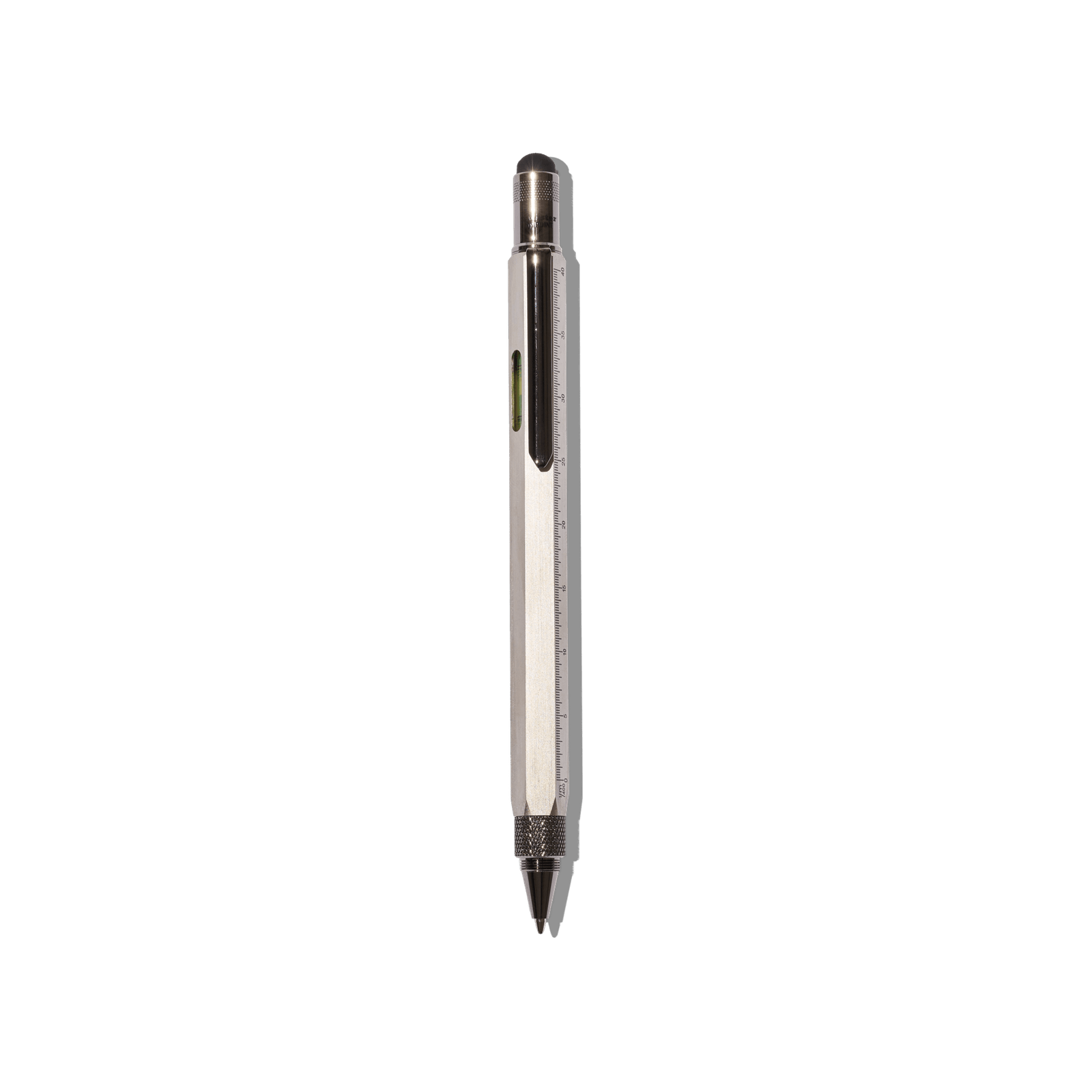 Meister By Point - Meister Tool Pen - Papier Royal