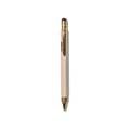 Meister By Point - Meister Tool Pen - Papier Royal