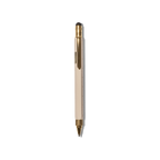 Meister By Point - Meister Tool Pen - Papier Royal