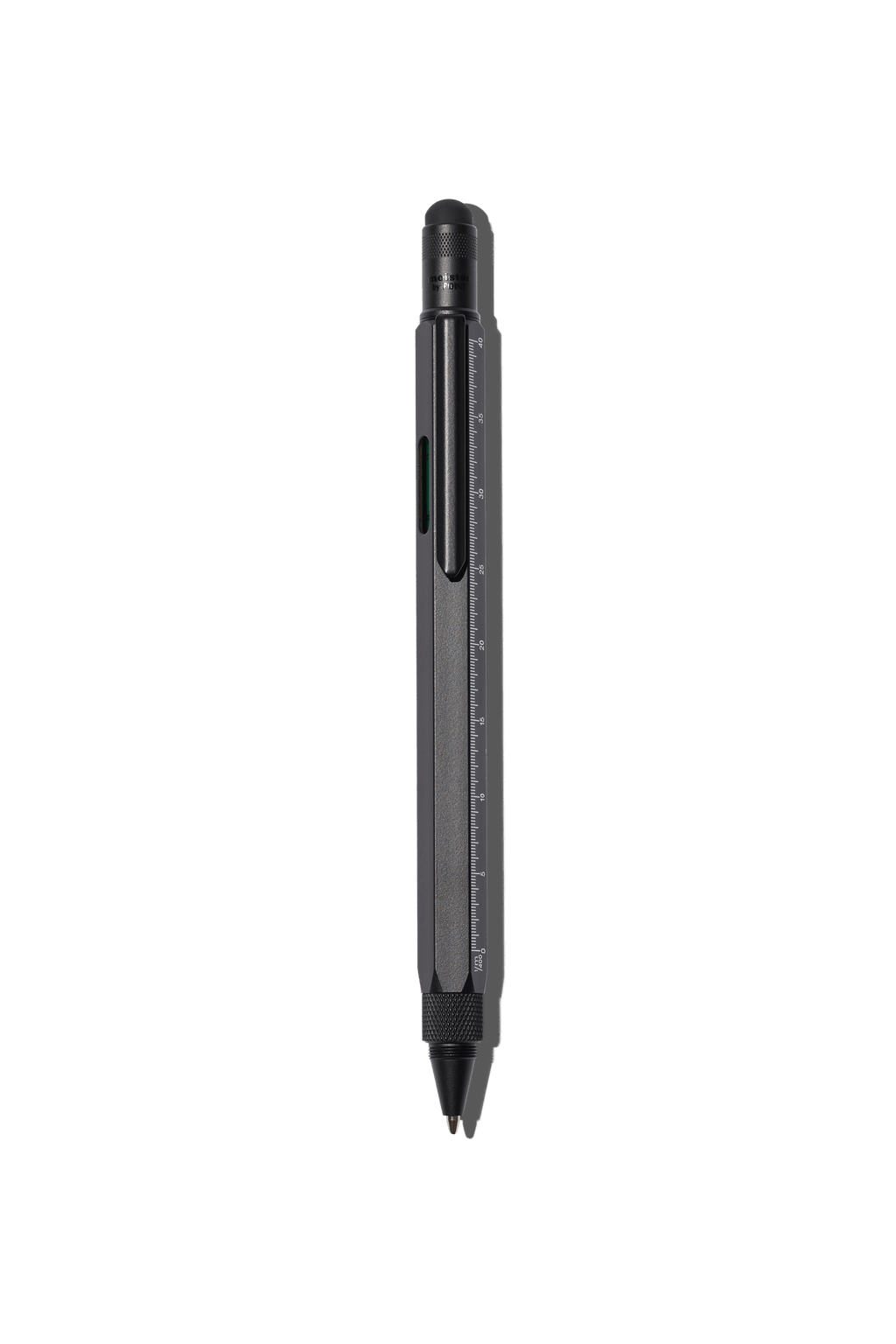 Meister By Point - Meister Tool Pen - Papier Royal