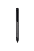 Meister By Point - Meister Tool Pen - Papier Royal
