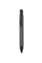 Meister By Point - Meister Tool Pen - Papier Royal