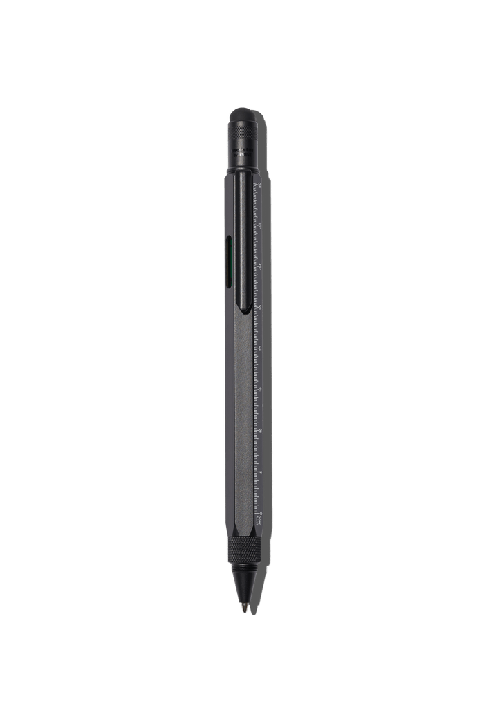 Meister By Point - Meister Tool Pen - Papier Royal