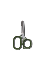 Papier Royal — Midori Multi-Scissors KHAKI