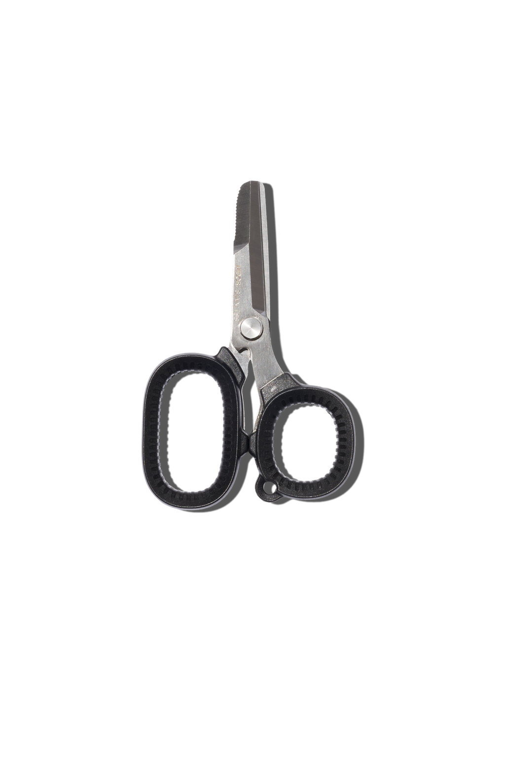 Papier Royal — Midori Multi-Scissors Black