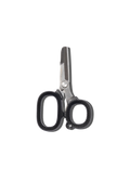 Papier Royal — Midori Multi-Scissors Black