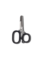 Papier Royal — Midori Multi-Scissors Black