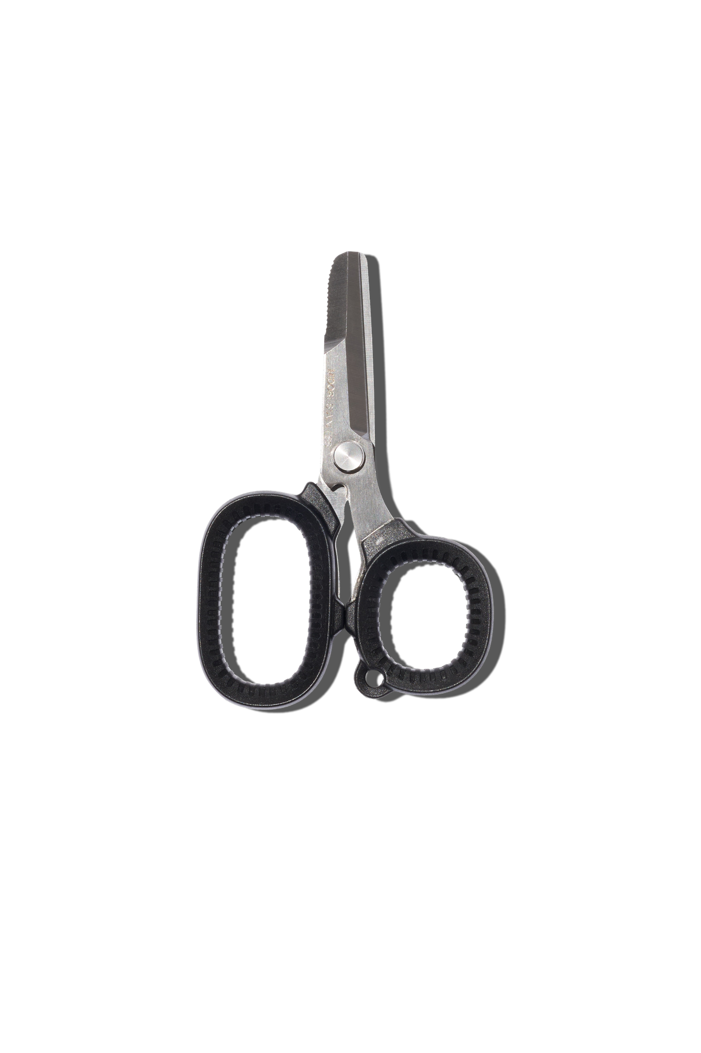 Papier Royal — Midori Multi-Scissors Black