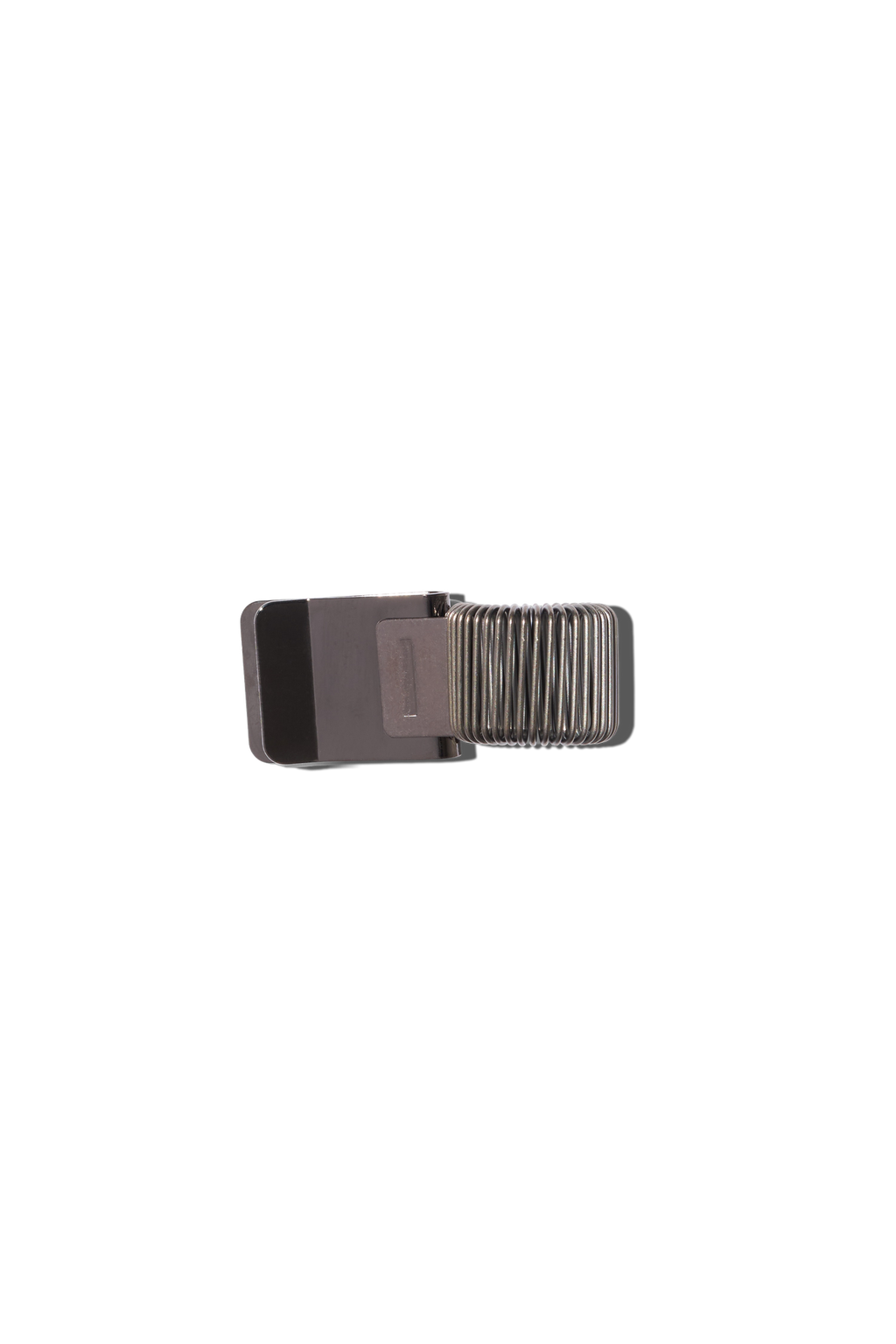 Papier Royal — Midori Mini Clip Pen Holder Black