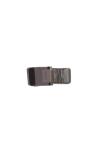 Papier Royal — Midori Mini Clip Pen Holder Black
