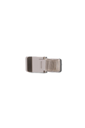 Papier Royal — Midori Mini Clip Pen Holder Silver