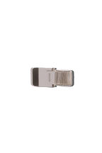 Papier Royal — Midori Mini Clip Pen Holder Silver