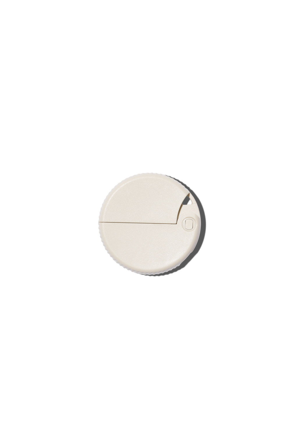 Papier Royal — Midori Box Cutter BEIGE