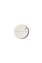 Papier Royal — Midori Box Cutter BEIGE