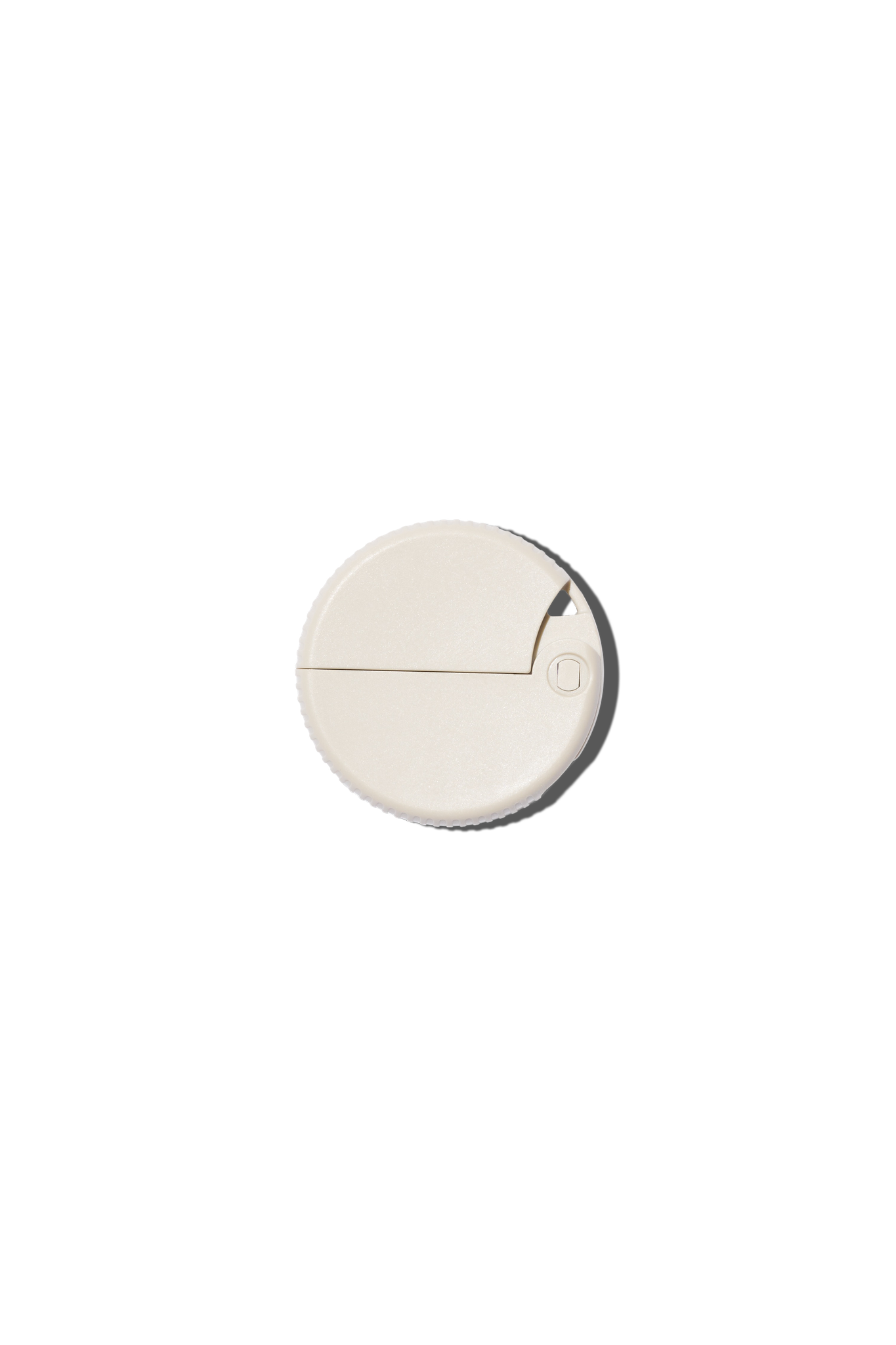 Papier Royal — Midori Box Cutter BEIGE