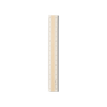 Midori - Midori 15cm Ruler - Papier Royal