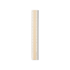 Midori - Midori 15cm Ruler - Papier Royal