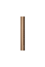 Midori - Midori 15cm Ruler - Papier Royal