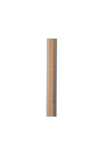Midori - Midori 15cm Ruler - Papier Royal