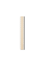 Midori - Midori 15cm Ruler - Papier Royal