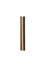Midori - Midori 15cm Ruler - Papier Royal
