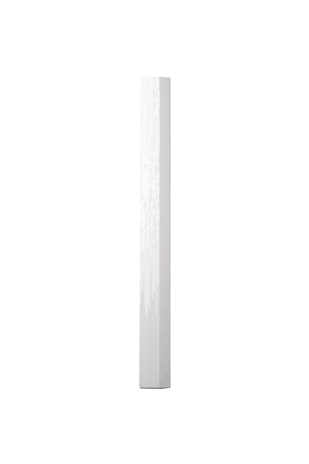 Midori - Midori Aluminium Ruler 30cm - Papier Royal