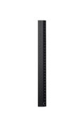 Midori - Midori Aluminium Ruler 30cm - Papier Royal