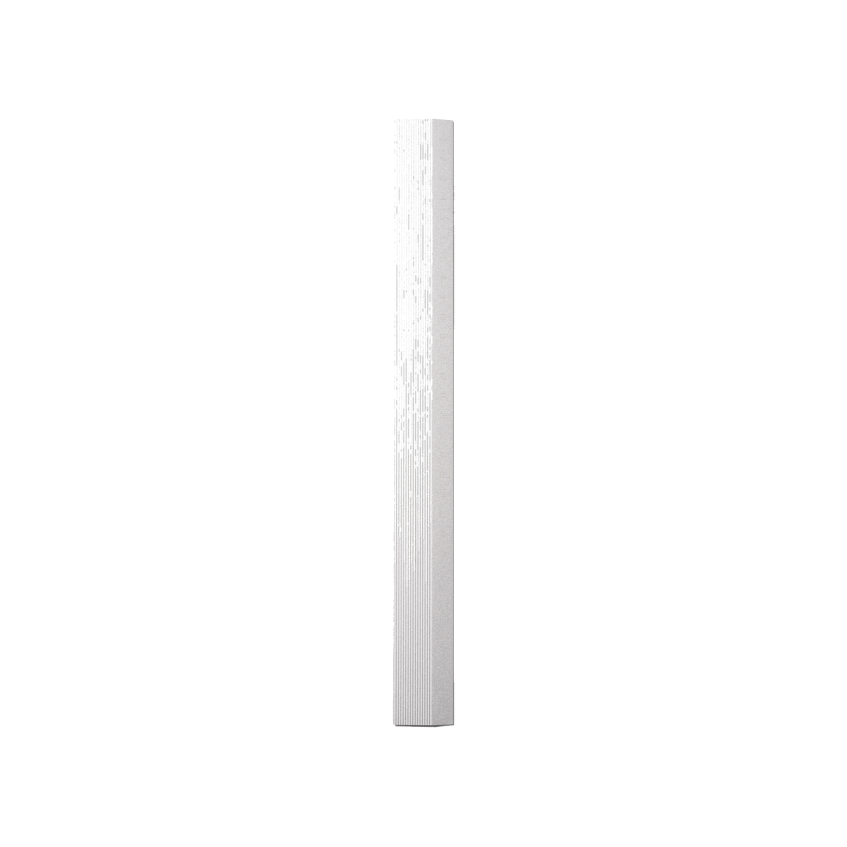 Midori - Midori Aluminium Ruler 30cm - Papier Royal