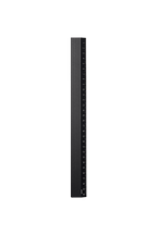 Midori - Midori Aluminium Ruler 30cm - Papier Royal