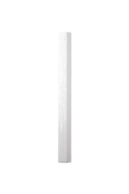 Midori - Midori Aluminium Ruler 30cm - Papier Royal
