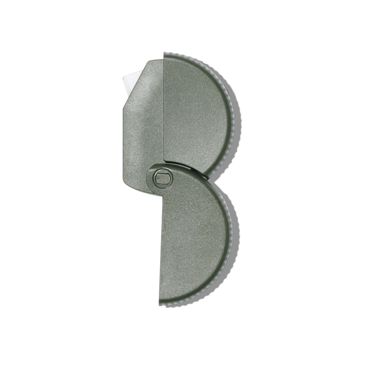 Midori - Midori Box Cutter - Papier Royal