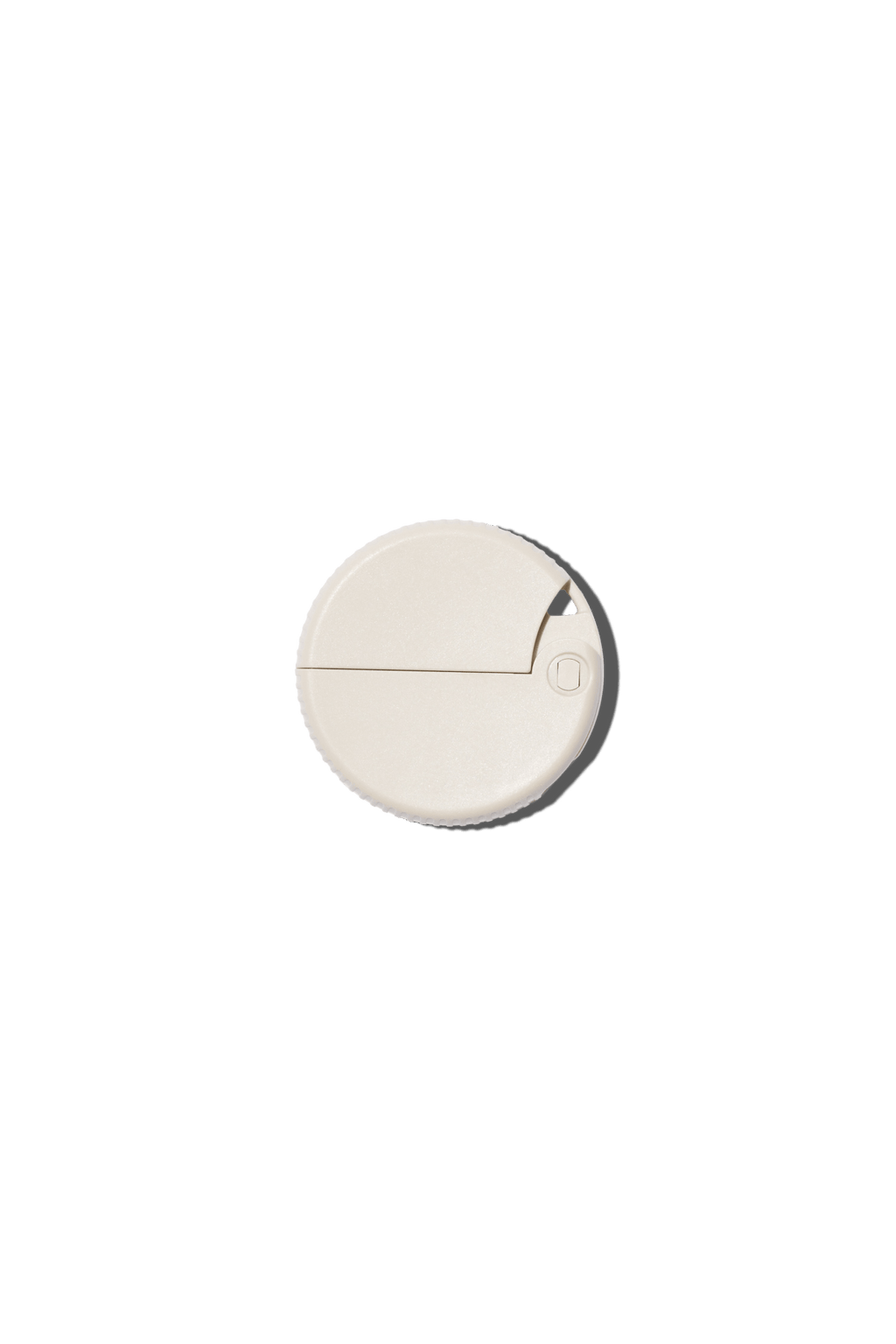Midori - Midori Box Cutter - Papier Royal