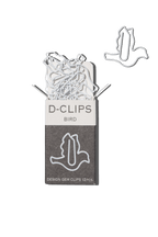 Midori - Midori D - Clips Mini - Papier Royal