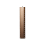 Midori - Midori Folding Ruler 30cm - Papier Royal