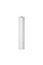 Midori - Midori Folding Ruler 30cm - Papier Royal
