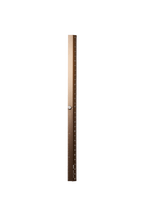 Midori - Midori Folding Ruler 30cm - Papier Royal