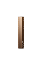 Midori - Midori Folding Ruler 30cm - Papier Royal
