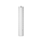 Midori - Midori Folding Ruler 30cm - Papier Royal