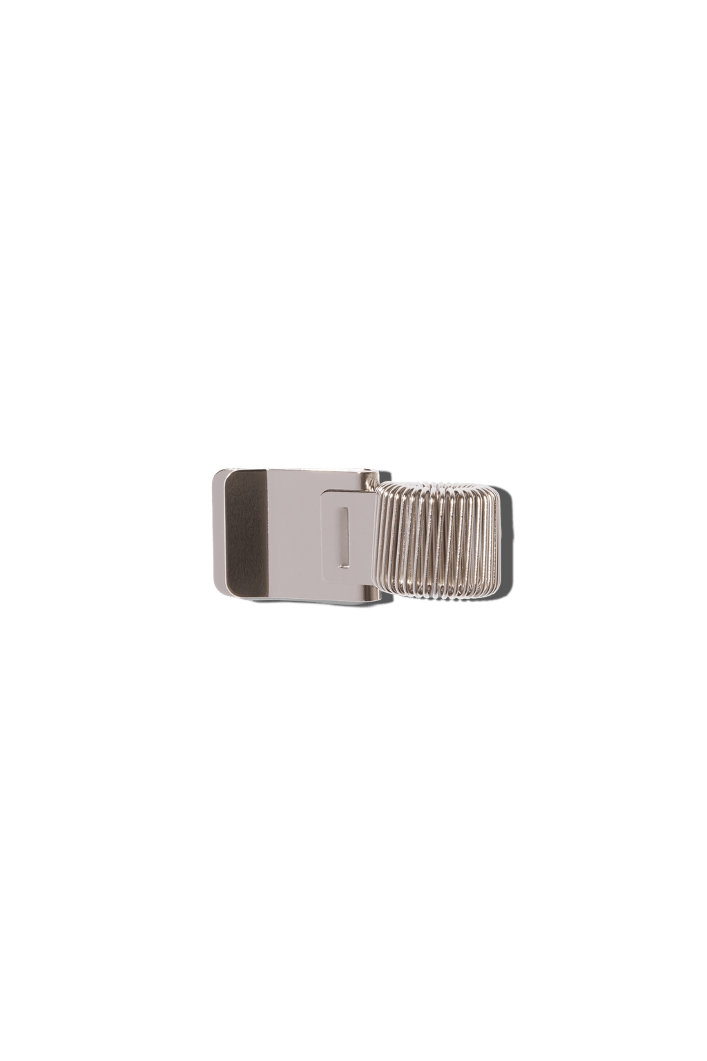 Midori - Midori Mini Clip Pen Holder - Papier Royal