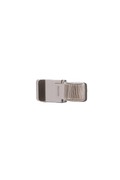 Midori - Midori Mini Clip Pen Holder - Papier Royal