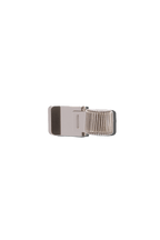 Midori - Midori Mini Clip Pen Holder - Papier Royal