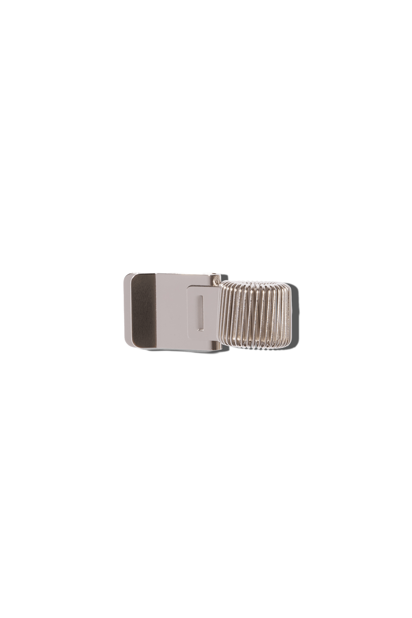 Midori - Midori Mini Clip Pen Holder - Papier Royal